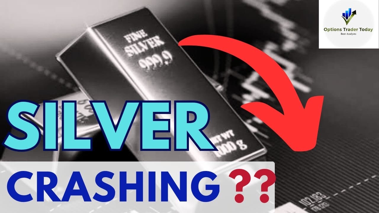 16 - 20 February 2026 | Silver Price Analysis 🧐 | Silver Price Forecast, XAG/USD Price Surged | XAG