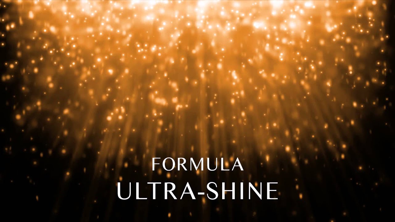 ILLUMINA per capelli opachi e spenti