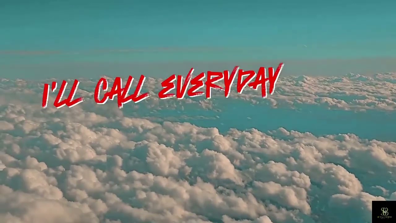 Taurus FirstClass - &ldquo;Real Pain&rdquo; shot by: @Troywillis89 . Visuals: SMB Visuals @IIIAM3X