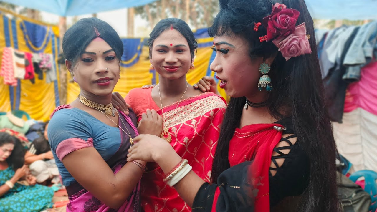 Nikhil Tv #চ্যানেলটি কে সাবস্ক্রাইব করুন।