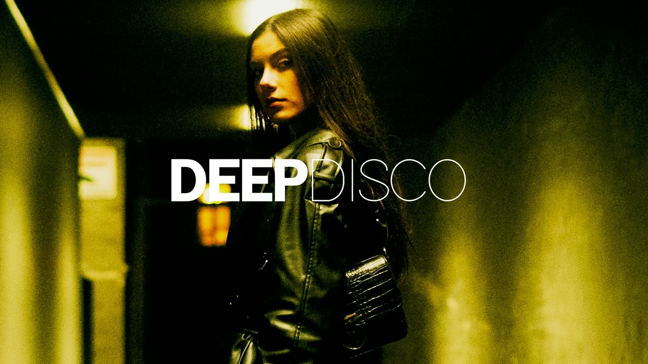 Ömer Bükülmezoğlu - Back to Life // Lose Control // Echoes // Destiny // Nida [Quint Mix]