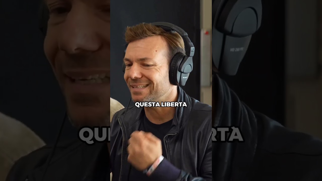 Tu cosa ne pensi del denaro? 💰