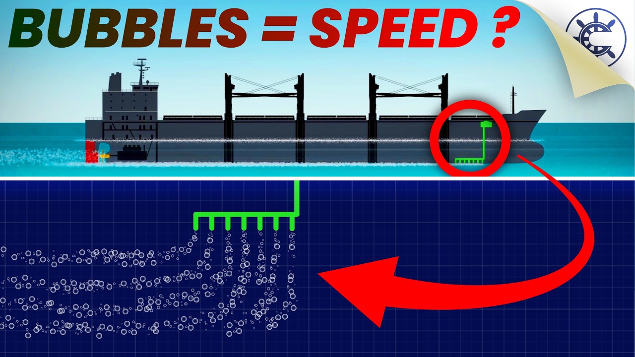It Sounds Crazy, But It Actually Works!