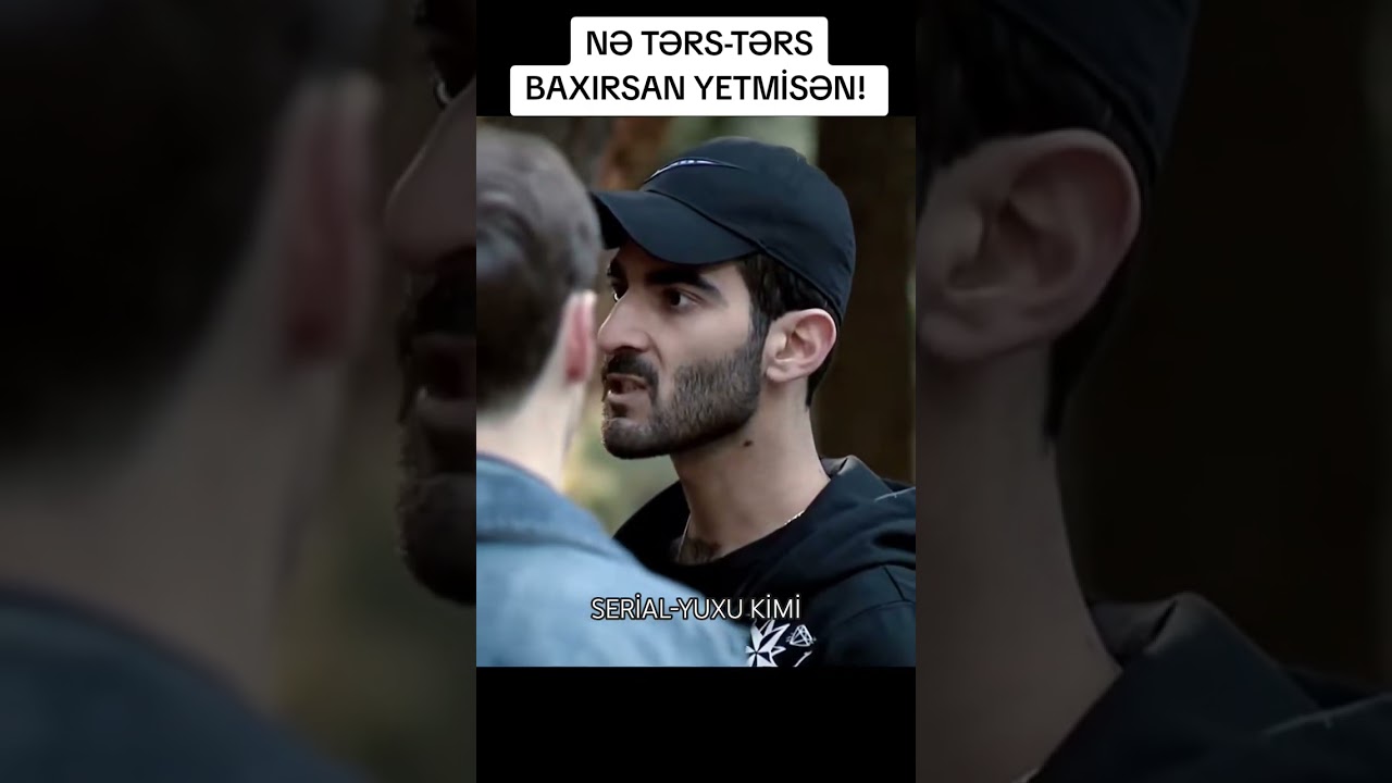 #kəşfet #yuxukimi #serial #film