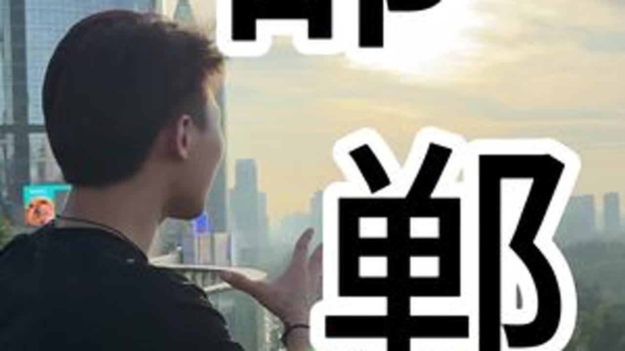 作为一个人南方人 第一次来邯郸旅行 被这座城的热情与温暖团团包围#邯郸#寻找中国最美城市 #吃建伟健胃 #旅行推荐官 #河北邯郸