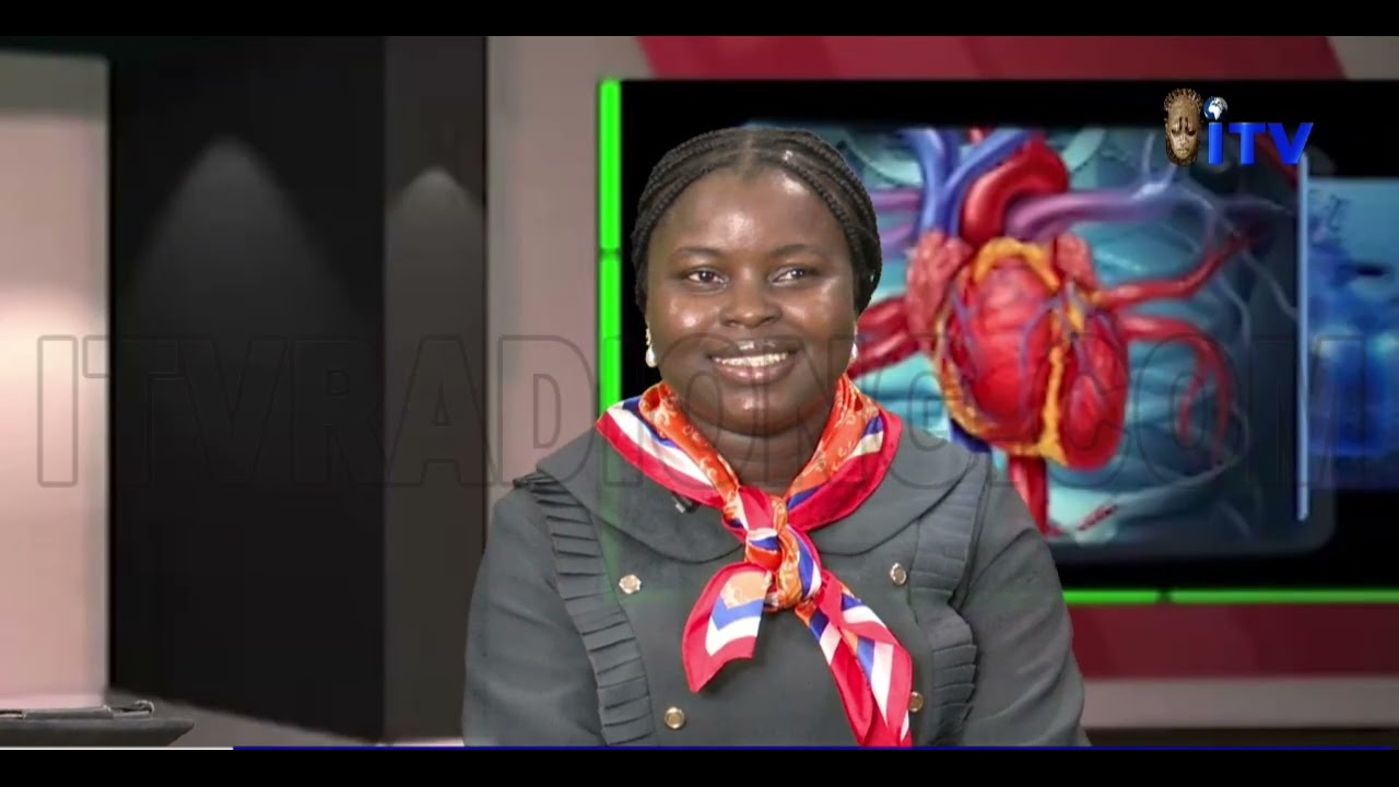 The Scourge Of Cancer Disease: Cervical & Prostate Cancer