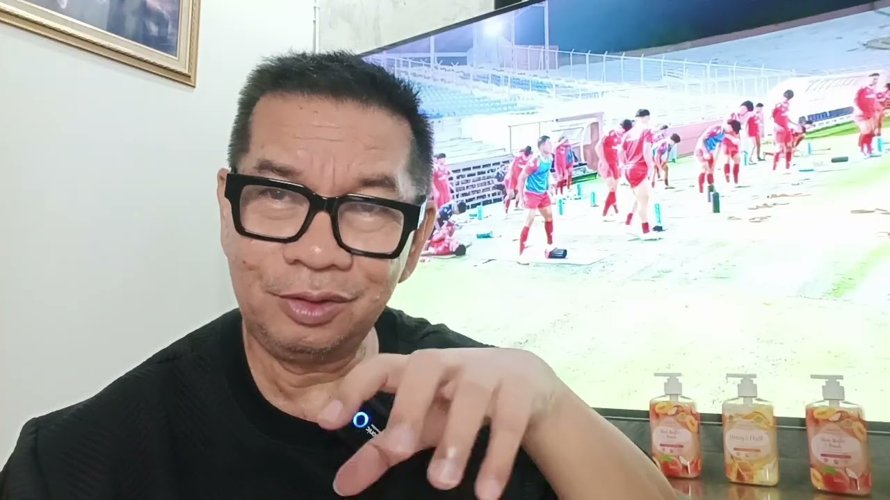 Garuda Muda Siap Tempur Di Piala AFF U-17