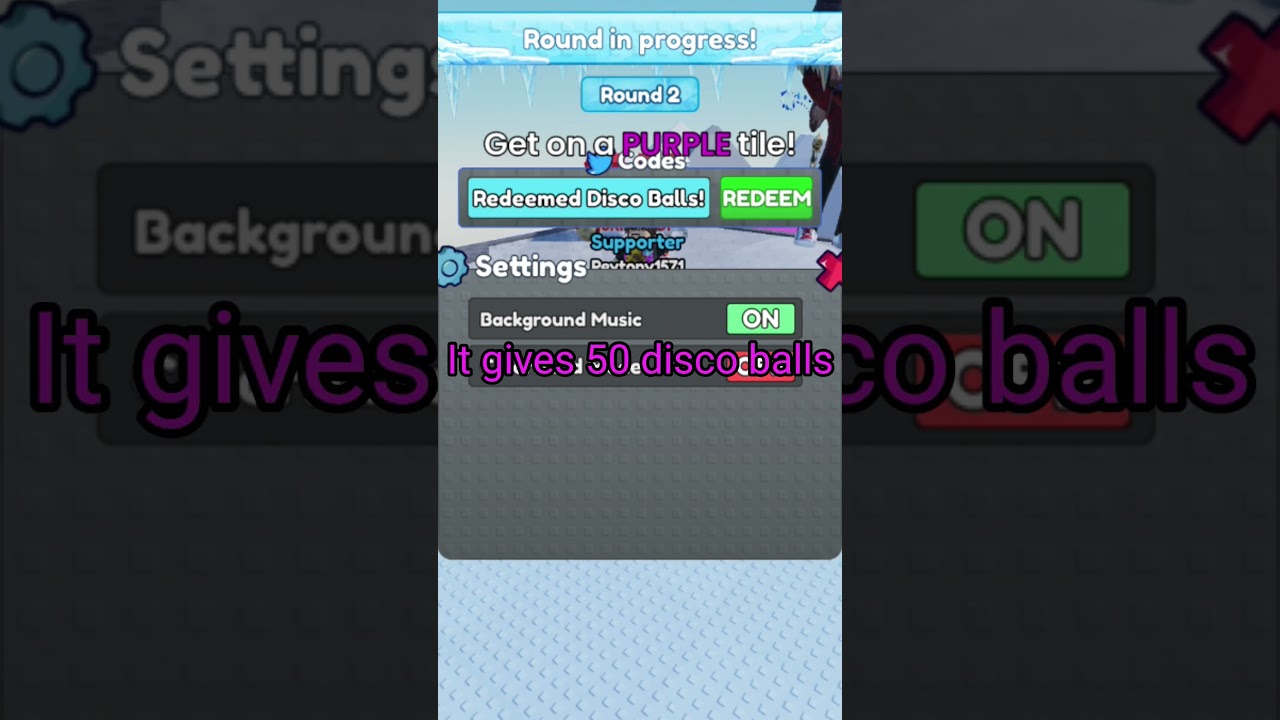 Secret Knockout Codes #roblox #gaming #games #shortsviral #shorts #viral #subscribe #code #knockout