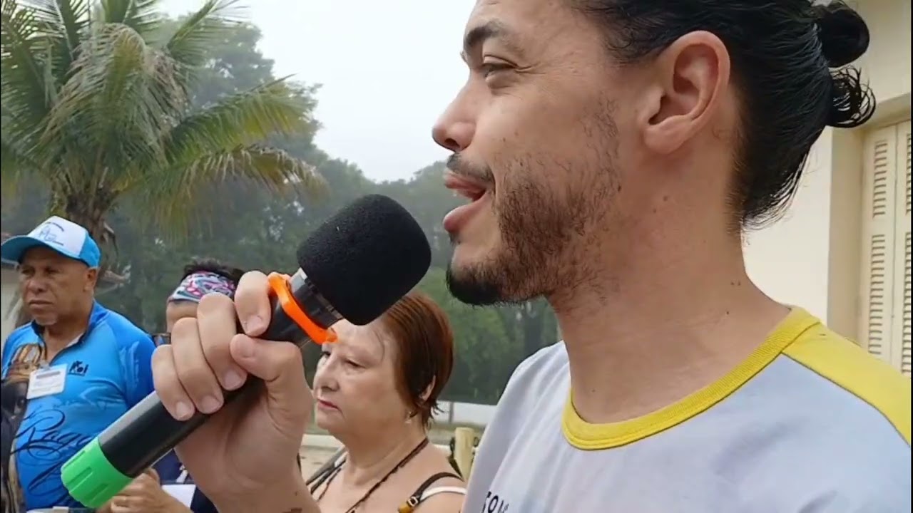 Retrospectiva Retiro de  Carnaval 2026 Finalizada