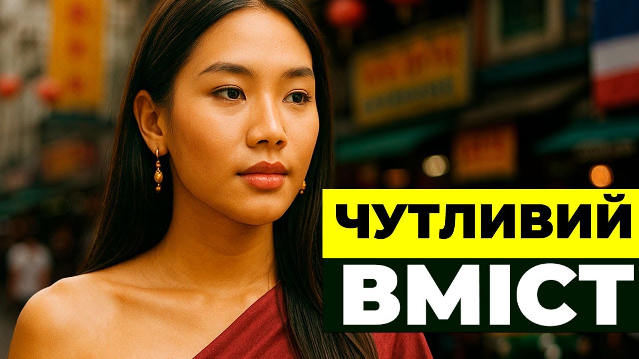 Таїланд. Коли інакше не виходить