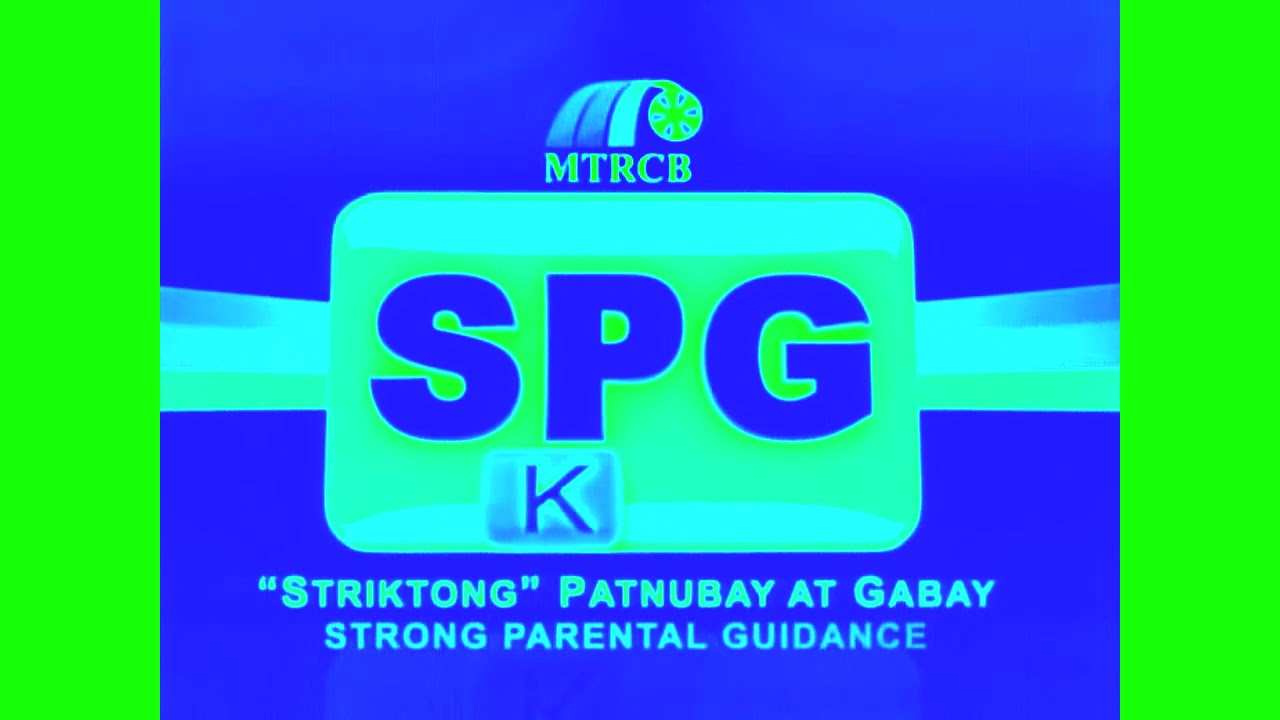 Mtrcb SPG effects