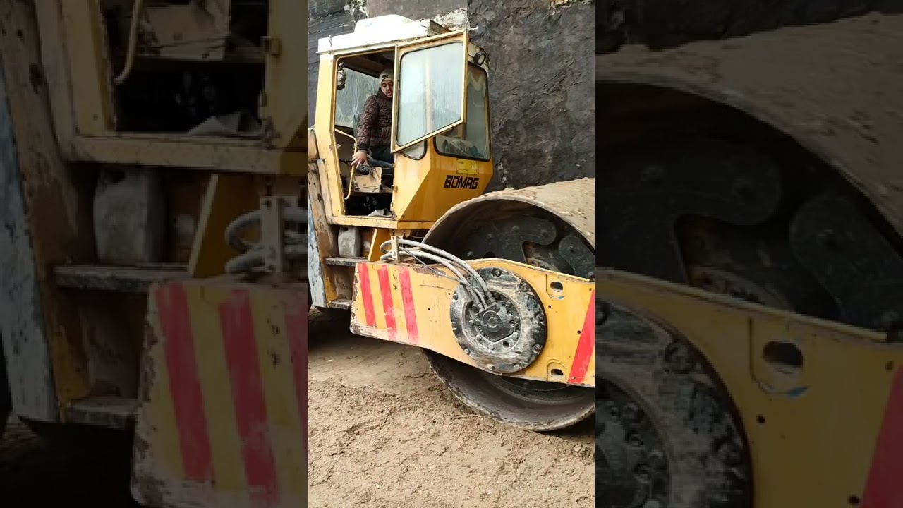 مهم جدا مراحل حدل  الأرض تابع الفيديو