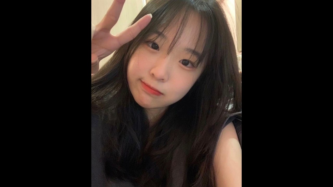 梅修 - 算了我走了Remix
