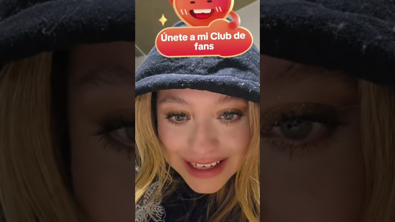 Live de Karol Sevilla parte 01 01/07/2025