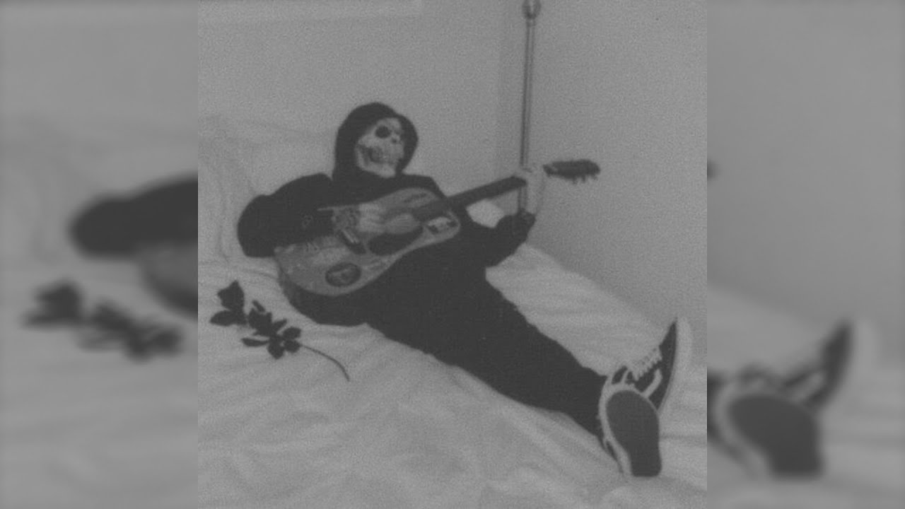 Guitar Boom Bap Beat | 