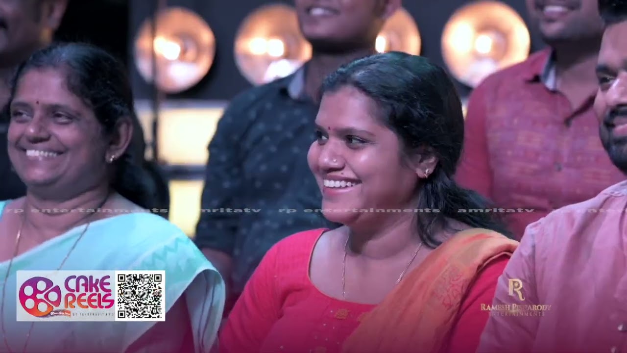 ഷെഫിന്റെ അനുഭവ പാടവങ്ങൾ 😂#funsuponatime #rameshpisharody