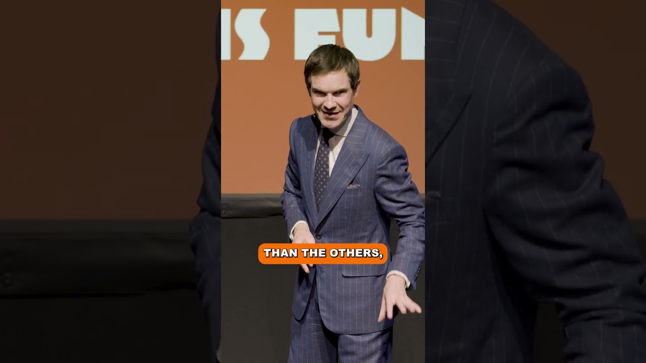 The English and Philosophy teacher #standup #crowdwork #jimmycarr #roasts #funny #jimmycarr