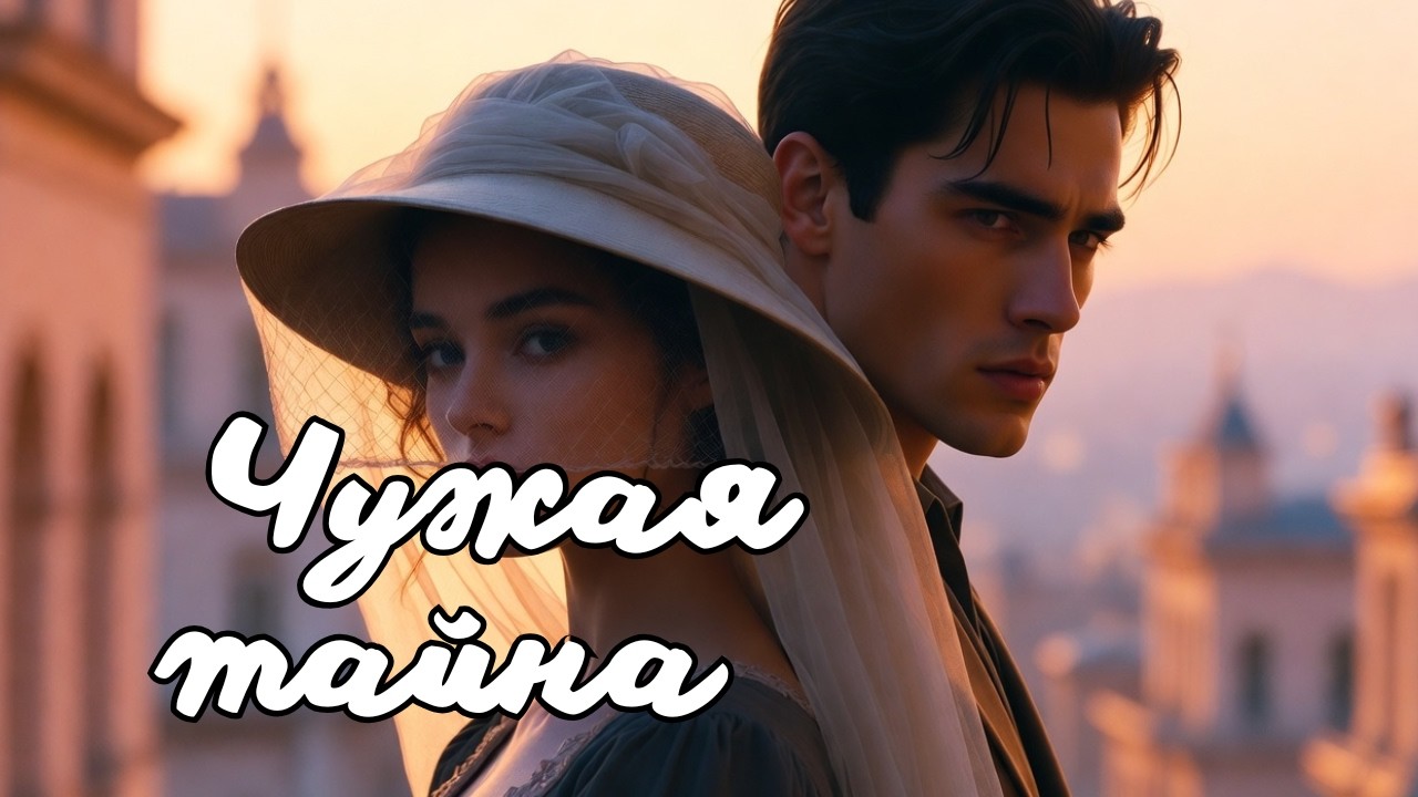 🎧 Аудиокнига 