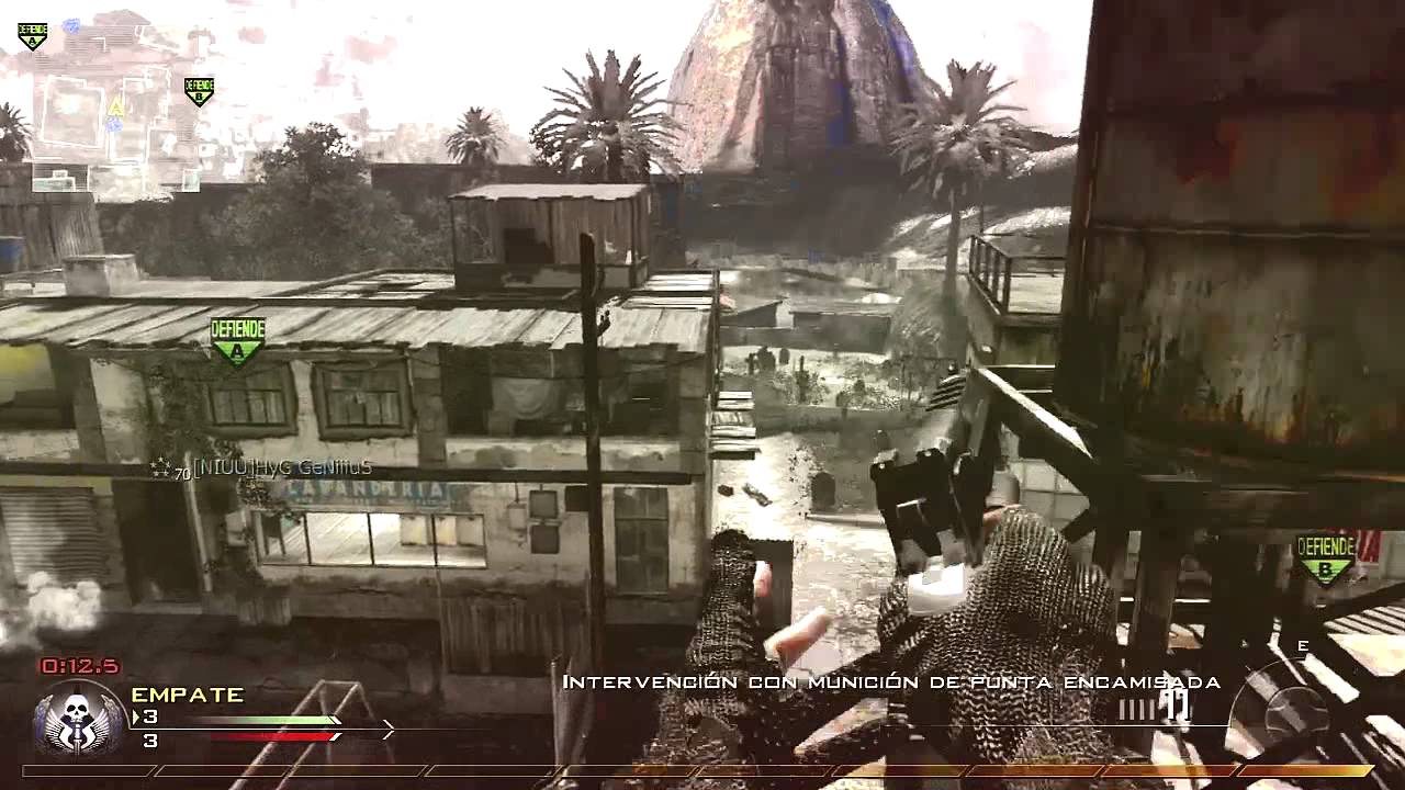 F*** HITMARKERS Episode 16  SICK !