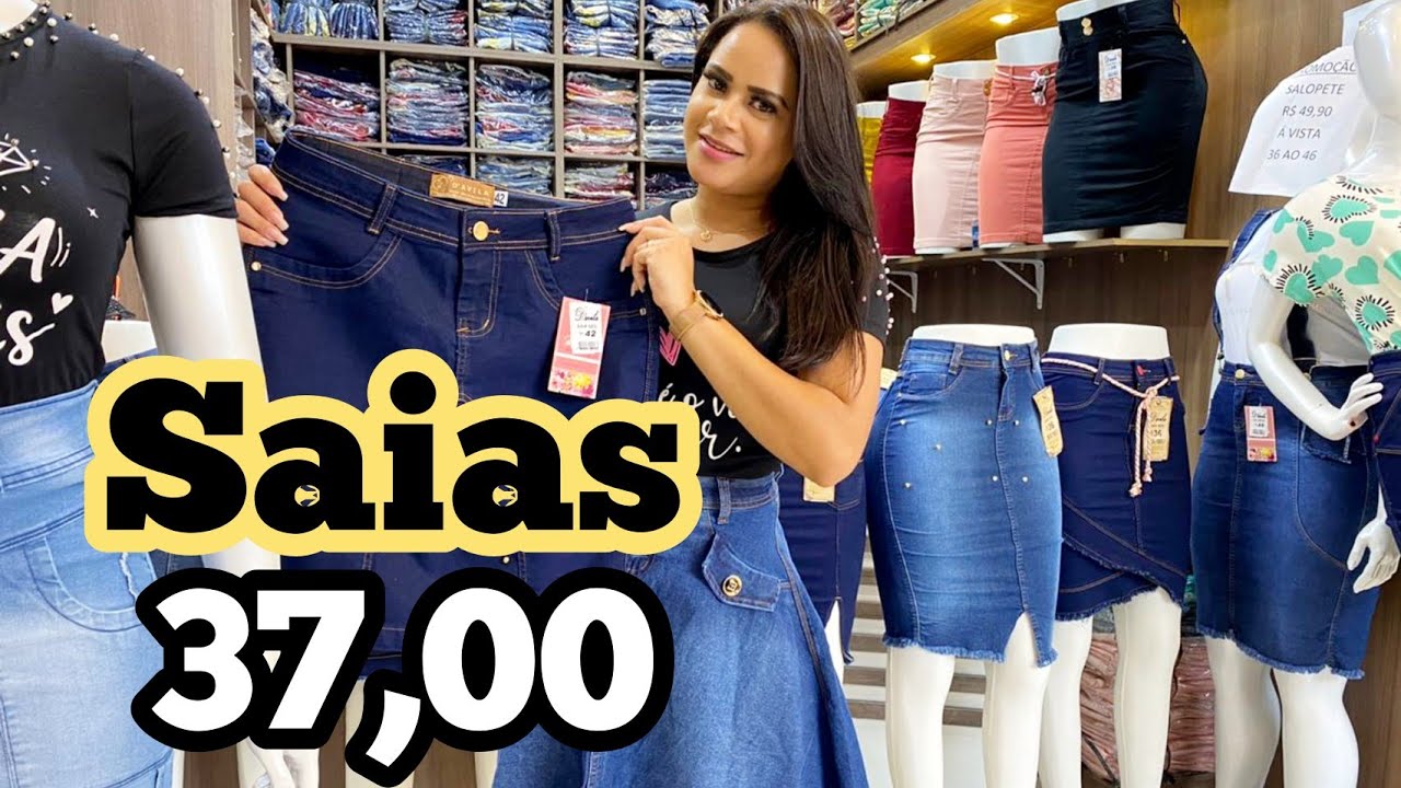 Saia Evangélica (11) 94930-7144