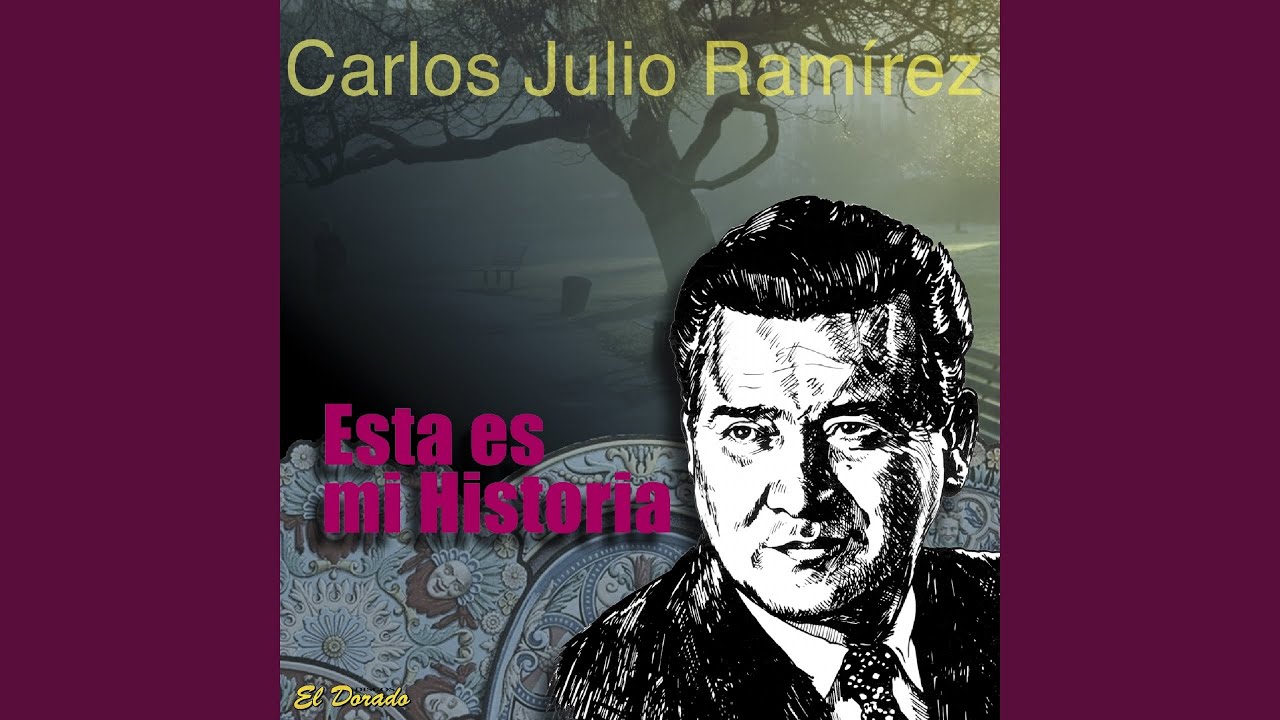 Verdes Eran Tus Ojos