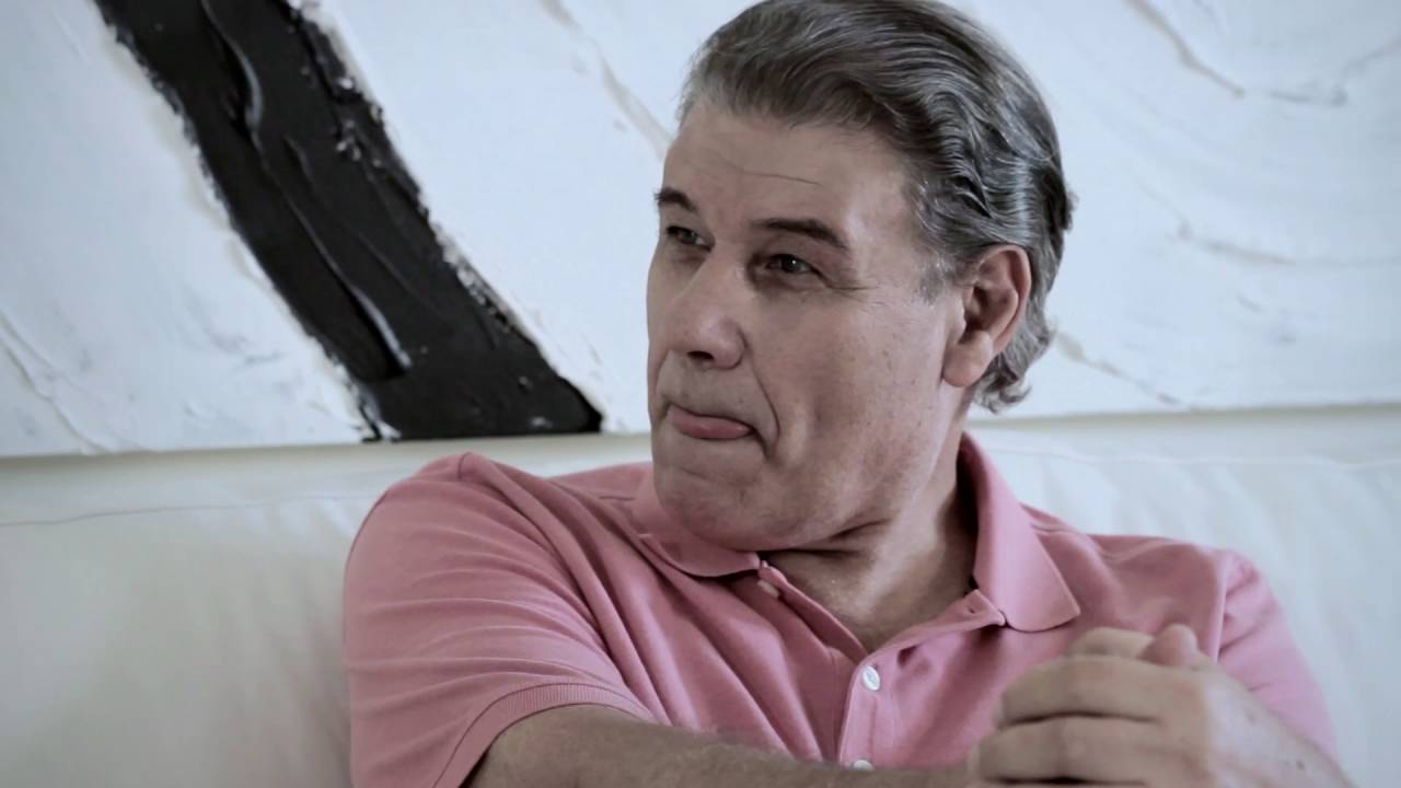 ÍDOLOS POR EL MUNDO: ÁNGEL DI MARÍA