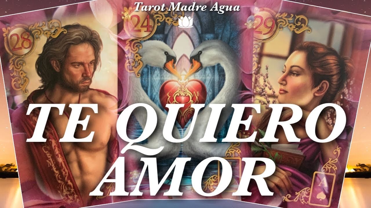 ❤️LA VERDAD DE TU PERSONA ESPECIAL ❤️QUE CALLA? 🤫QUIERE BUSCARTE?😔 HAY AMOR?💕