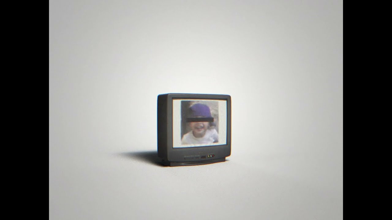 4 - PROFETA (Visualizer)