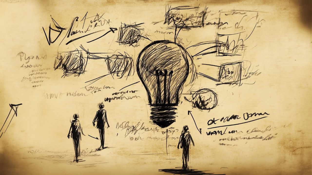 Memetics: How Ideas Spread