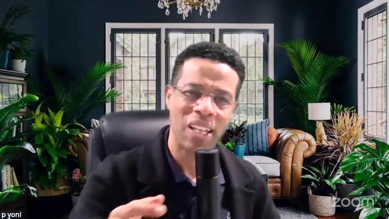 መደብ ሽካይና