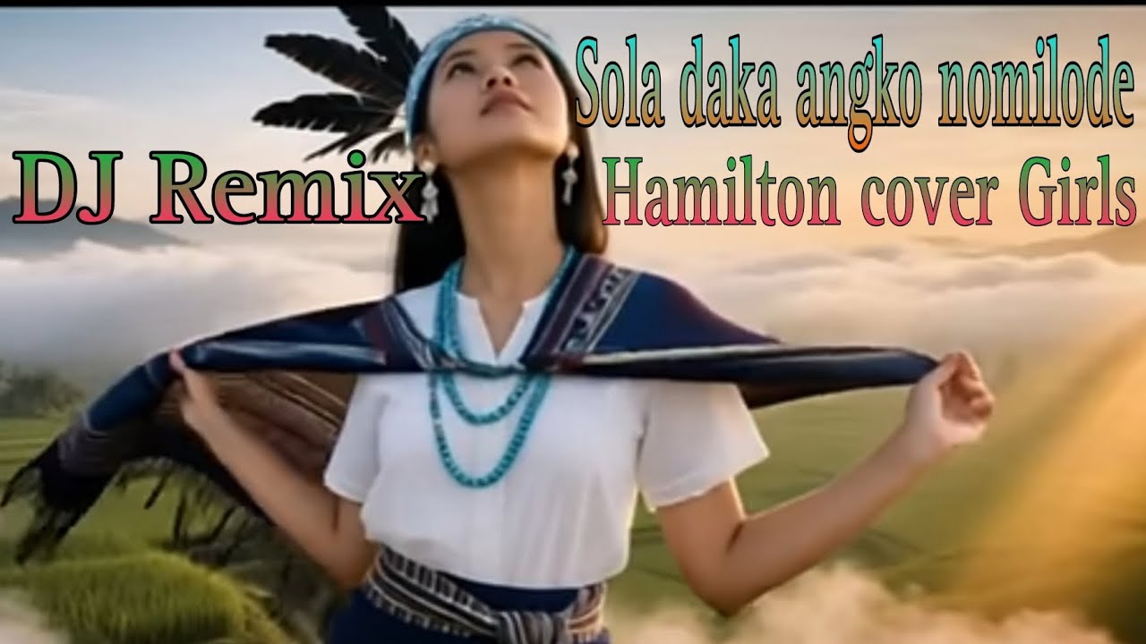 Sola daka angko nomilode 