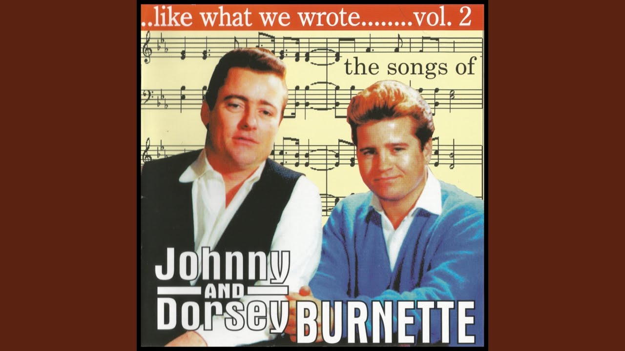 Green Grass of Texas