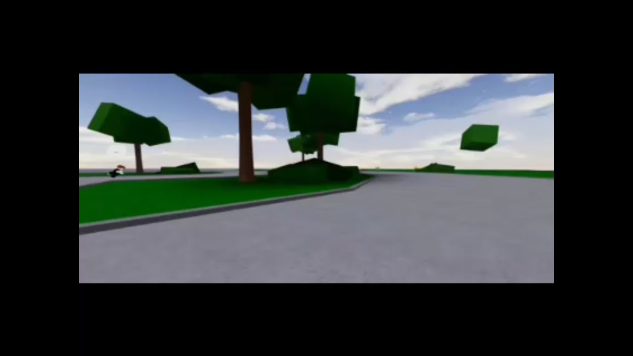 Classicista vs Furrys.mp4