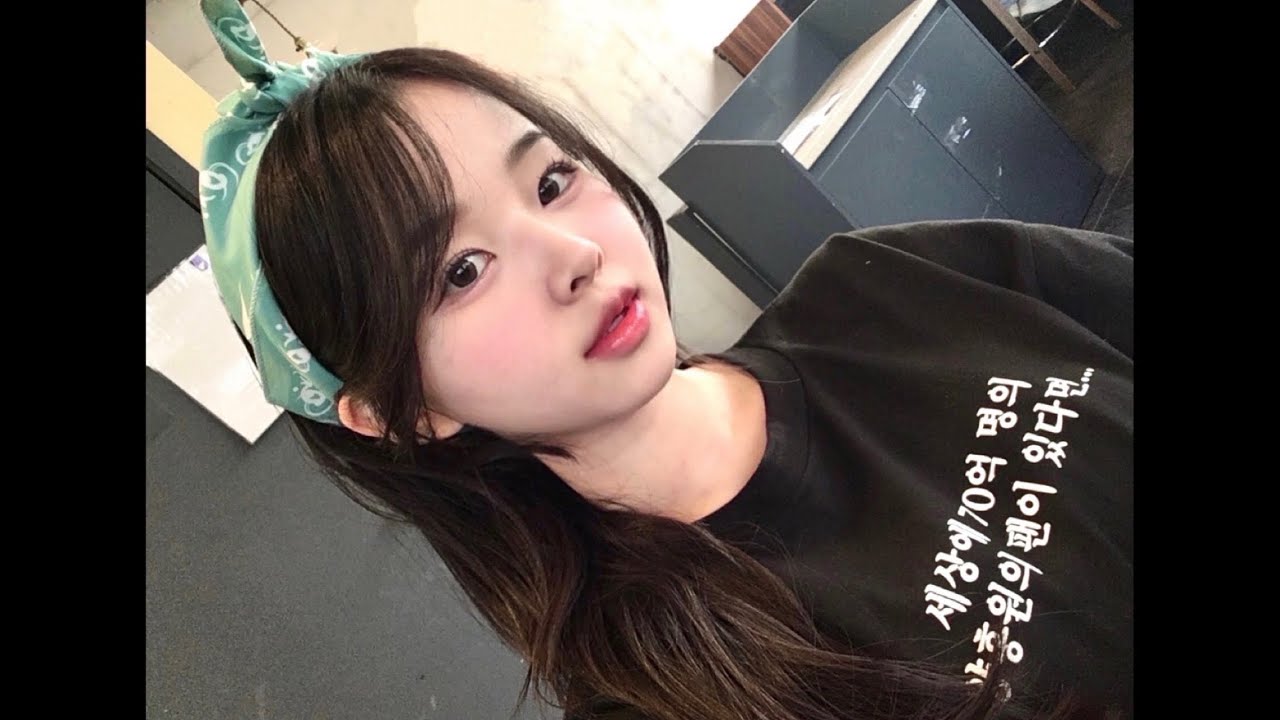 양홍원 VOL.2 콘서트에 가다(feat.역대급 게스트)