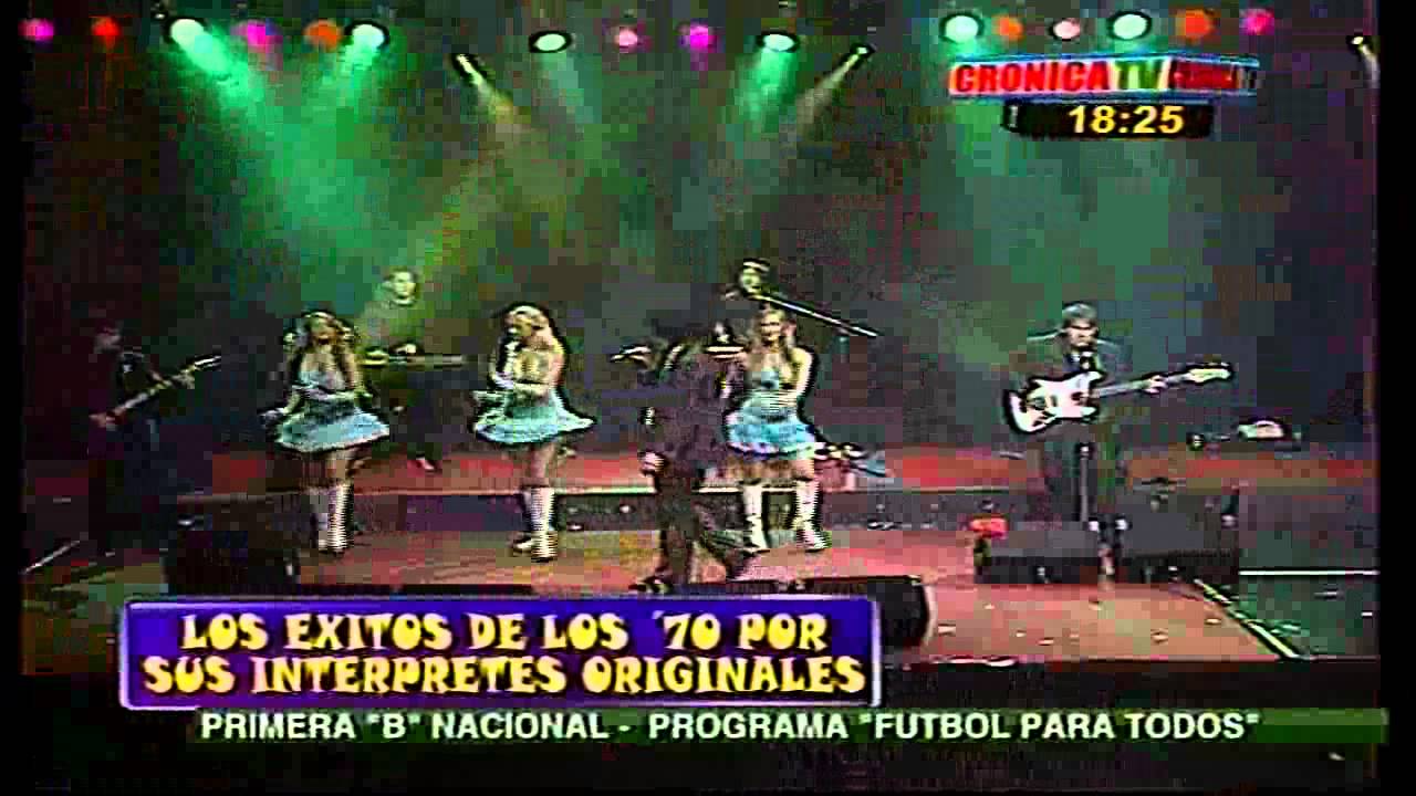 2/3 Alcides - Hay Negra, Negrita De Mi Vida