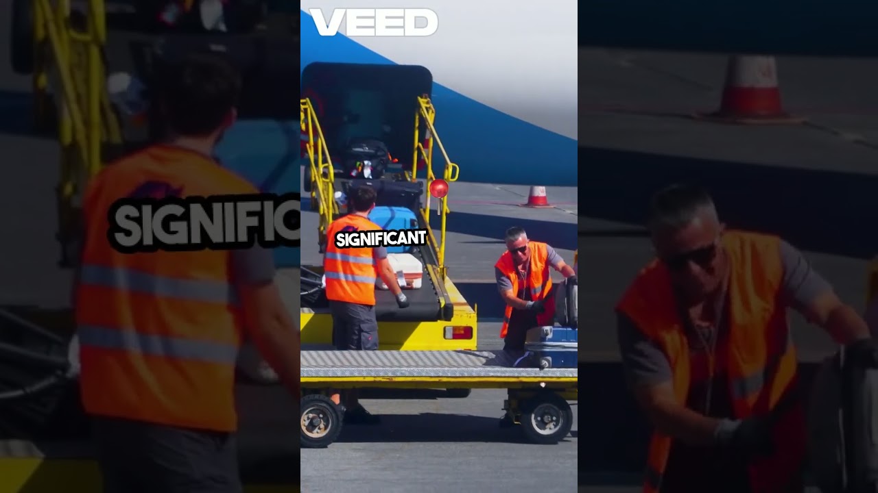 India Revokes Turkish Aviation Firm&rsquo;s Clearance&mdash;National Security Concerns!