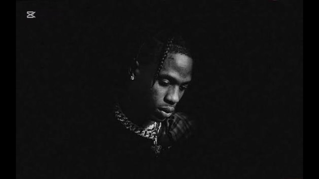 Travis Scott x Lil Tecca type beat “silver lining” prod. yk unathi 