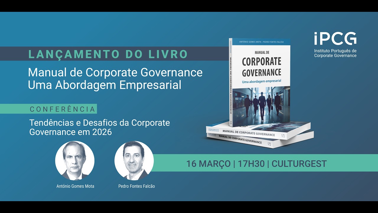 Lançamento do 