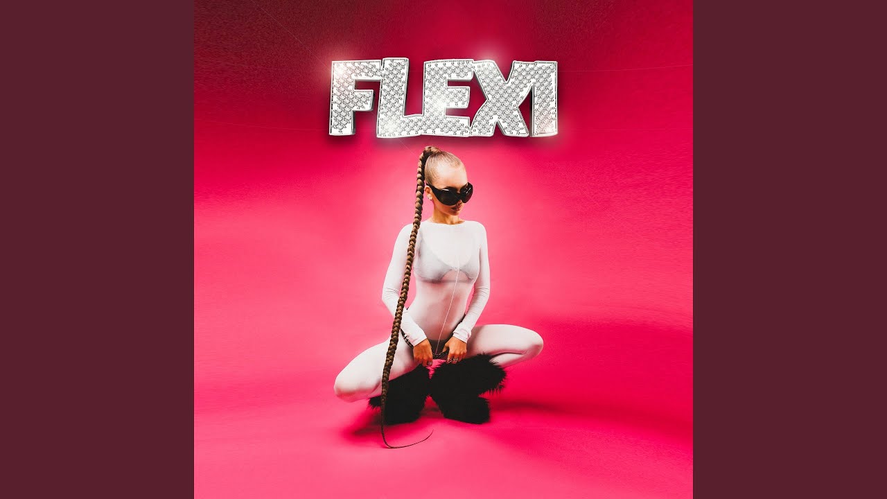 FLEXI