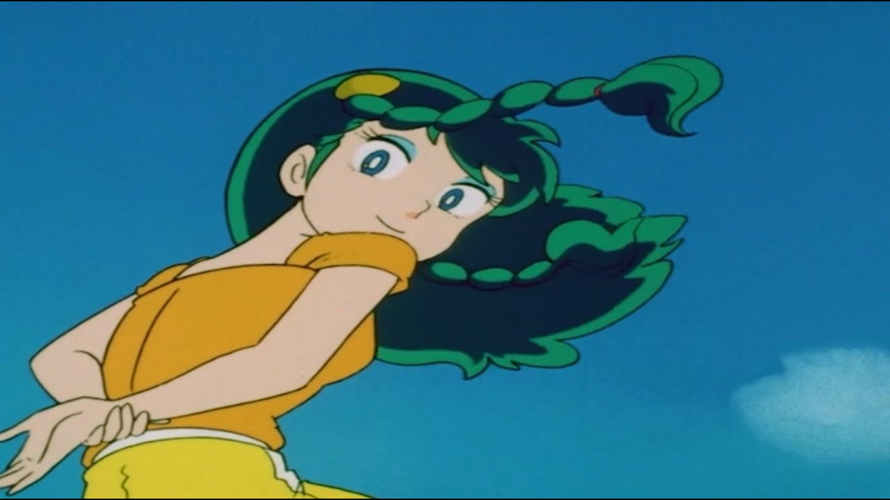 J A R I T E N P.H. & Juwubi - Lum Forever 2