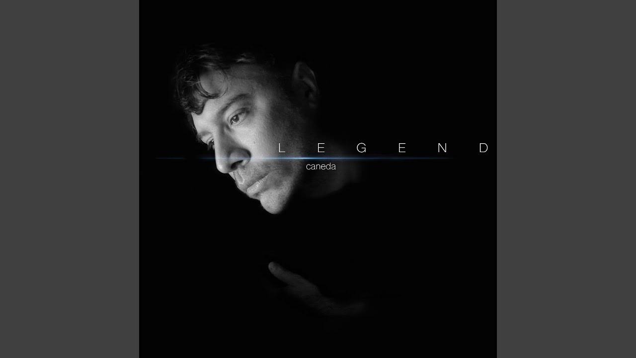 Ossessione Dei Profeti