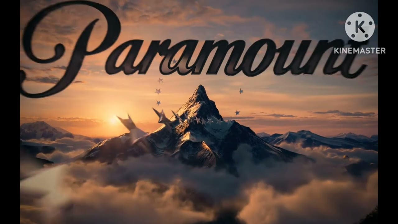 Paramount Pictures/Rovio Animation/Sega/Prime Focus/One Cool Films/Flywheel Media (2027)