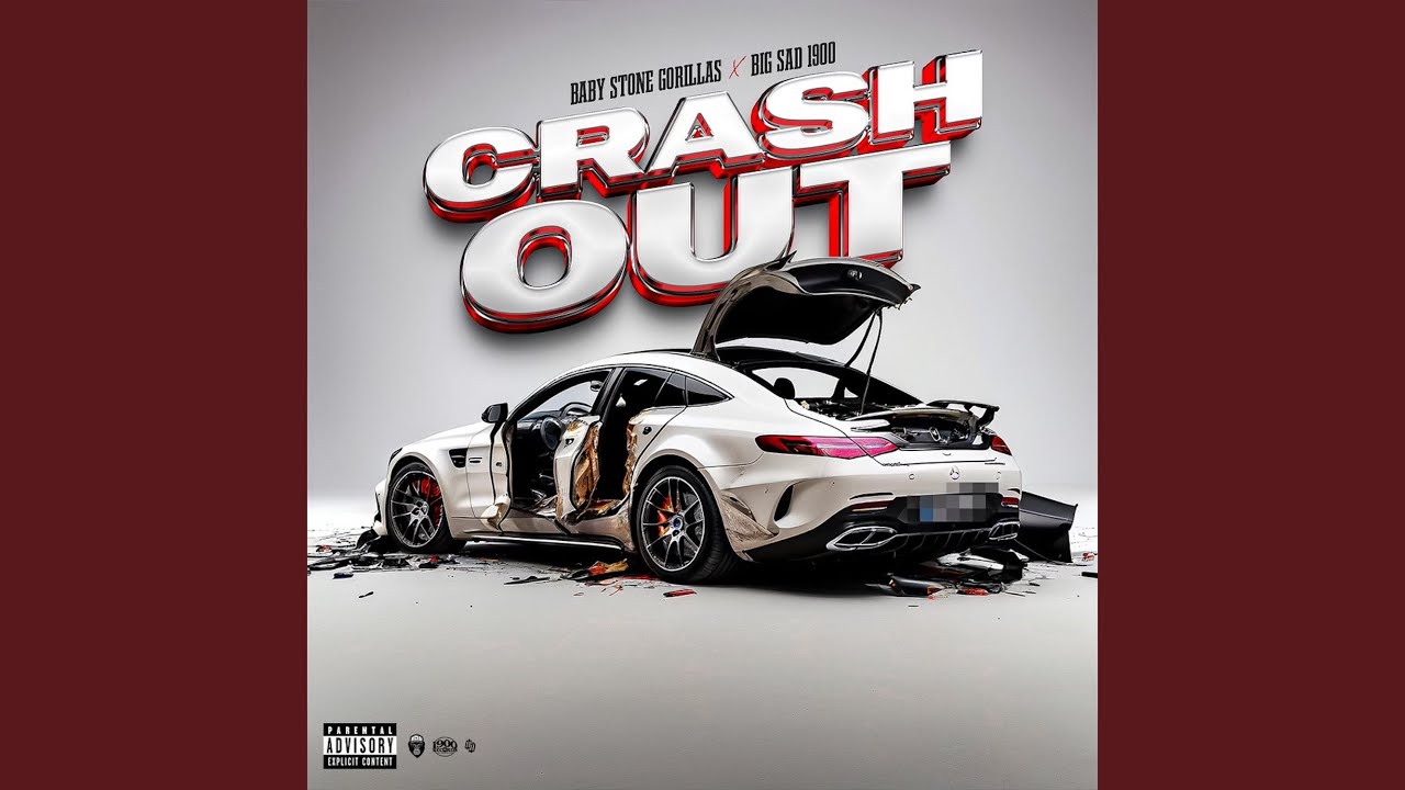 Crash Out