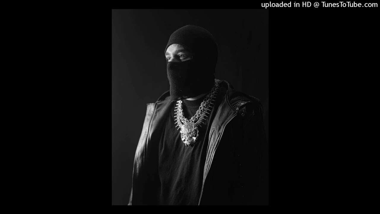 Old Yeat type beat 