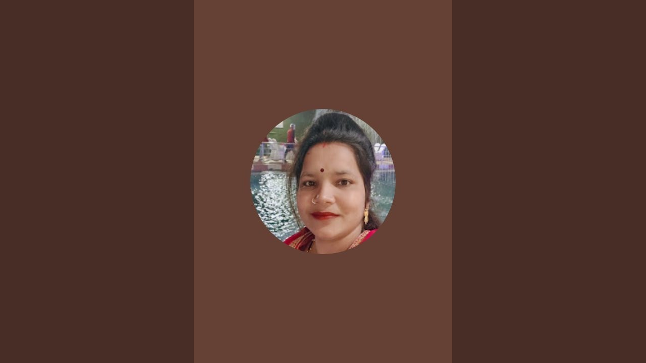 https://youtube.com/@rishuchaudhary401-n6b?si=4zSu8aus8tVOGwuS