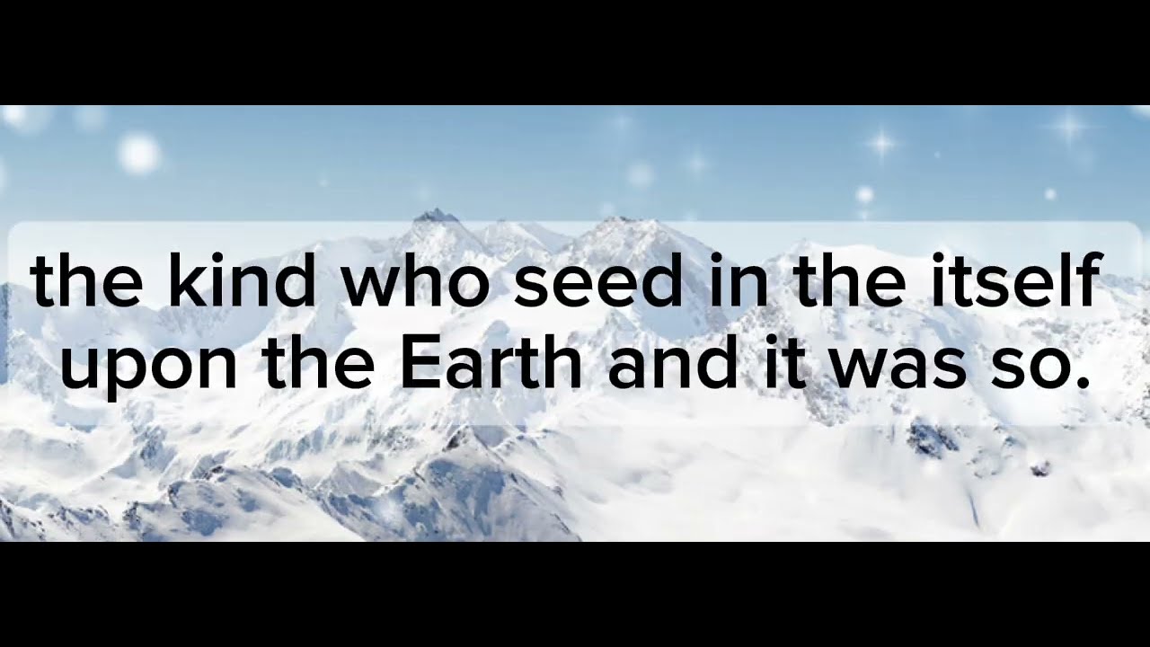 ✝️