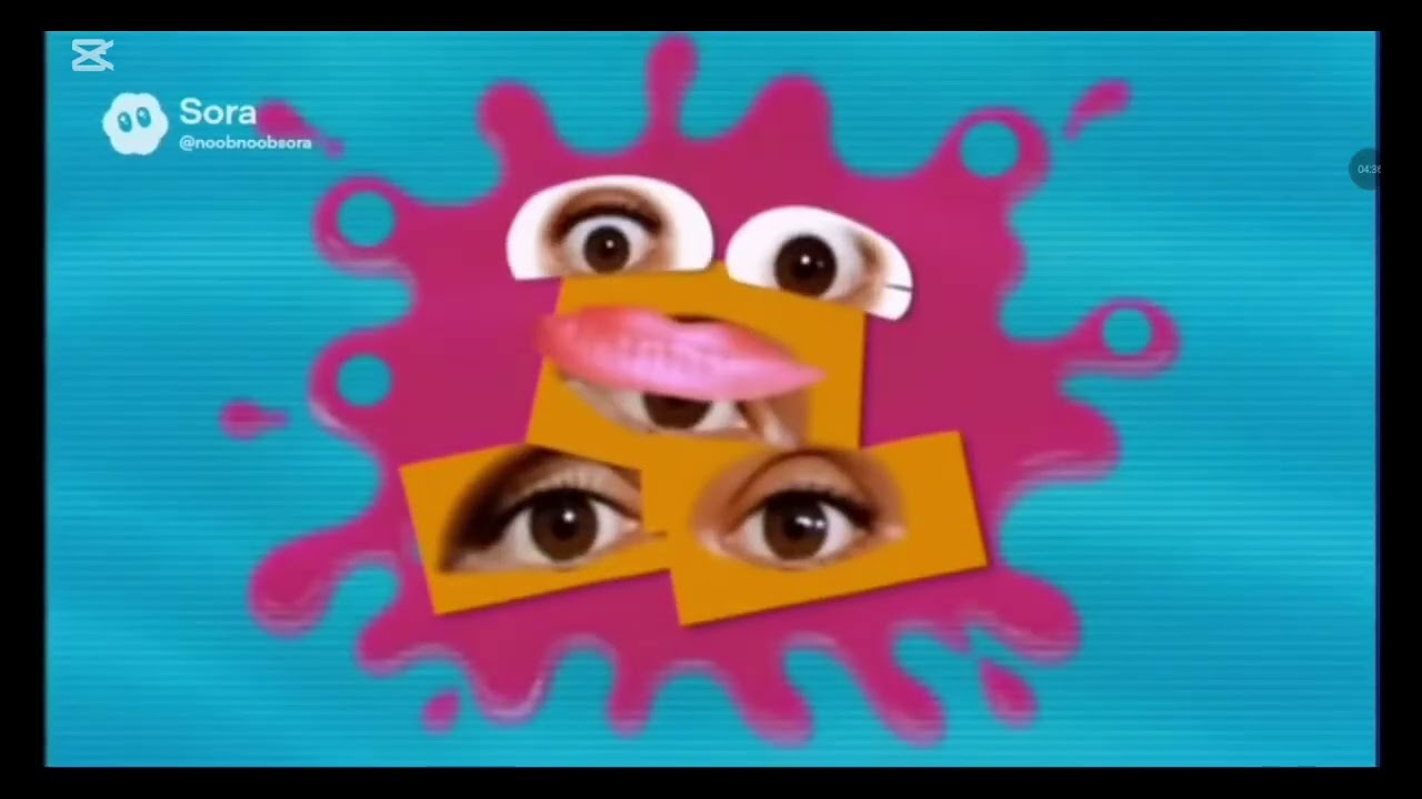 KLASKY CSUPO SORA AI PREVIEW 2 EFFECTS EXTENDED