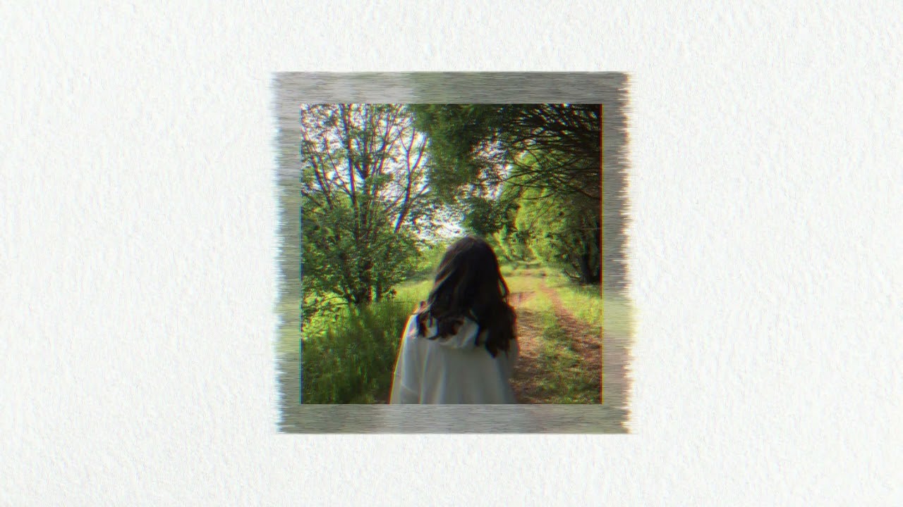 (free) - *no drums* indie ambient acoustic guitar instrumental  
