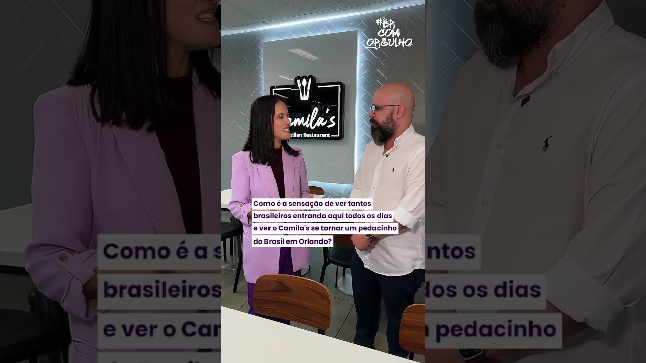 #brcomorgulho