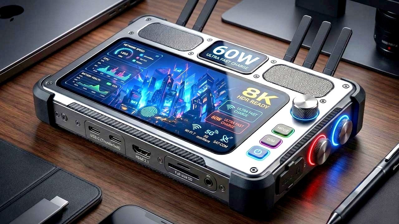 🔥100 ARTICULOS TECNOLOGICOS QUE TODO MUNDO ESTA COMPRANDO EN 2026
